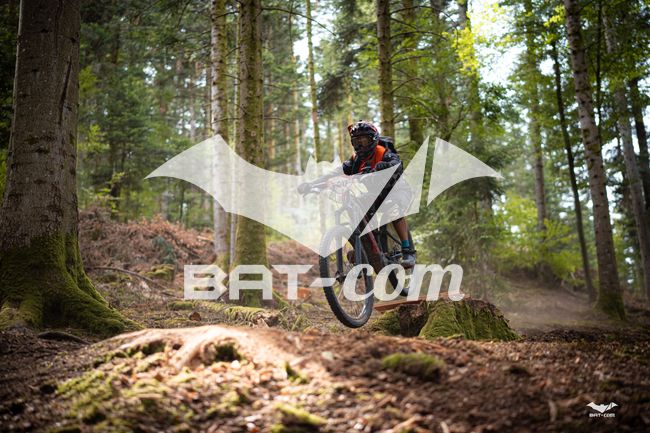 26_09_20_Giro_P2 N°217 P02817