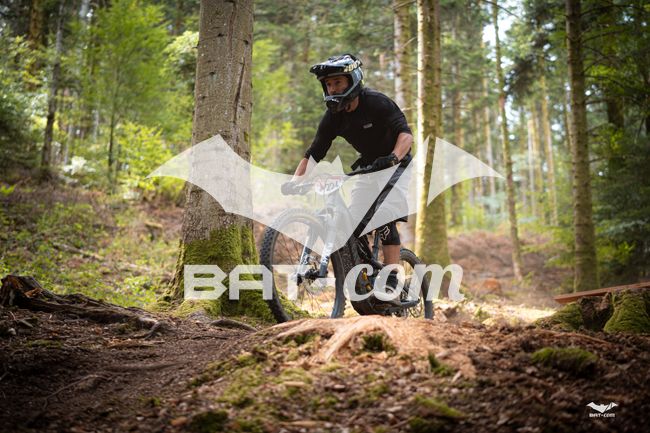 26_09_20_Giro_P2 N°224 P02614
