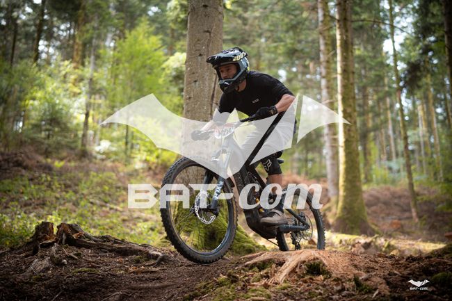 26_09_20_Giro_P2 N°224 P02615