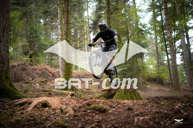 26_09_20_Giro_P2 N°224 P02740