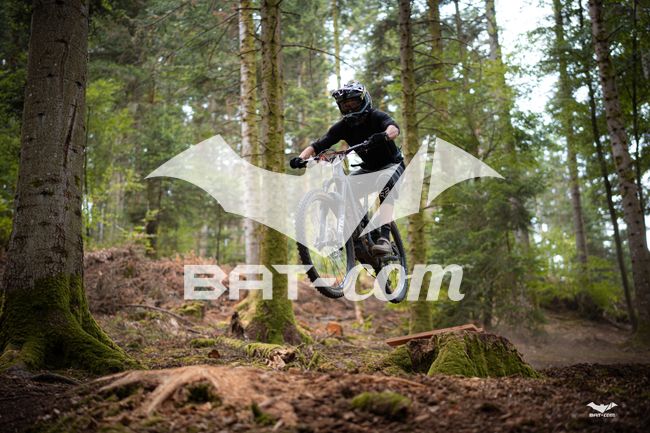 26_09_20_Giro_P2 N°224 P02741