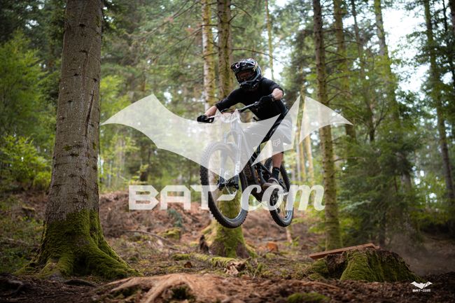 26_09_20_Giro_P2 N°224 P02742
