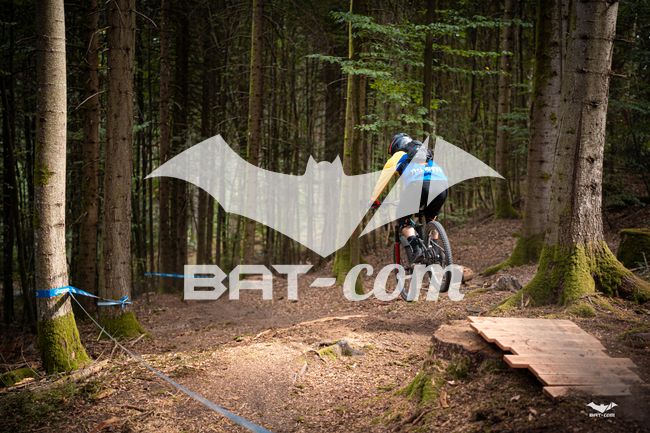 26_09_20_Giro_P2 N°225 P02751