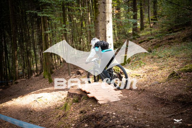 26_09_20_Giro_P2 N°226 P02764