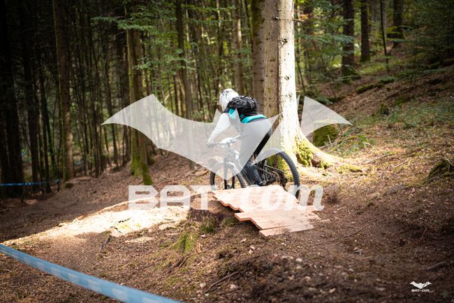 26_09_20_Giro_P2 N°226 P02765
