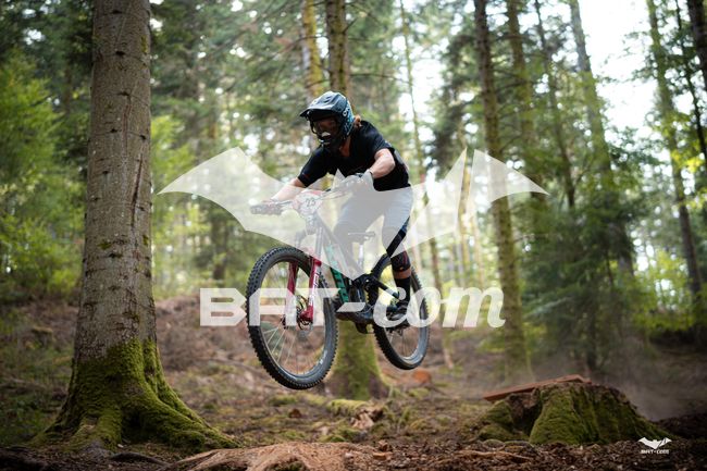 26_09_20_Giro_P2 N°23 P03141