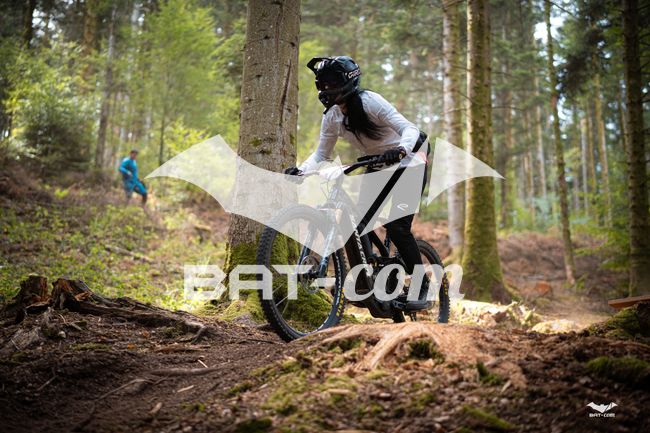 26_09_20_Giro_P2 N°230 P02648