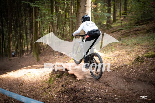26_09_20_Giro_P2 N°230 P02768