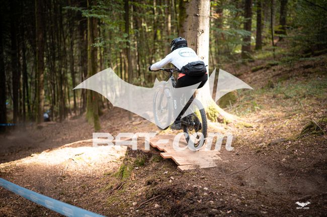 26_09_20_Giro_P2 N°230 P02769
