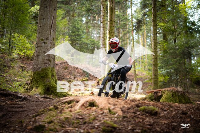 26_09_20_Giro_P2 N°231 P02612