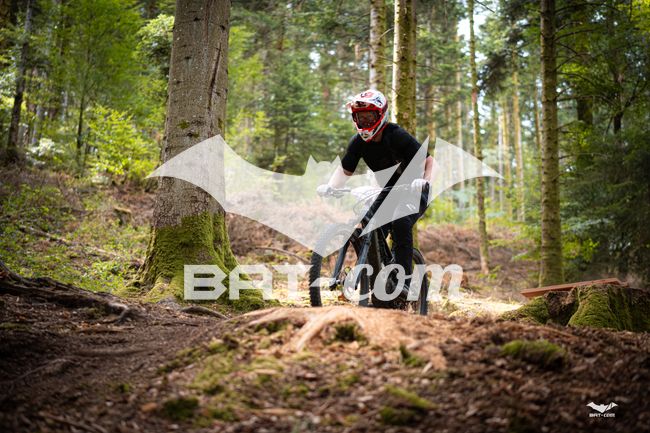 26_09_20_Giro_P2 N°231 P02613