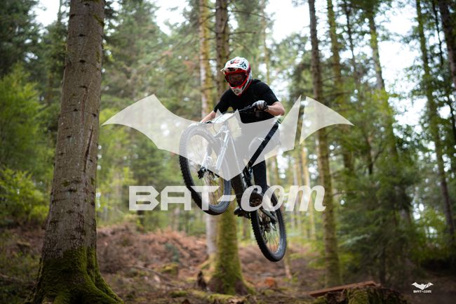 26_09_20_Giro_P2 N°231 P02727