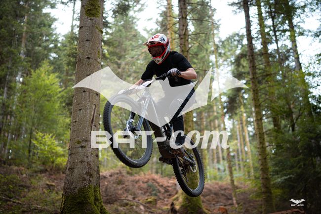 26_09_20_Giro_P2 N°231 P02728