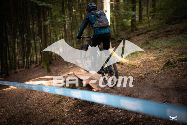 26_09_20_Giro_P2 N°233 P02793