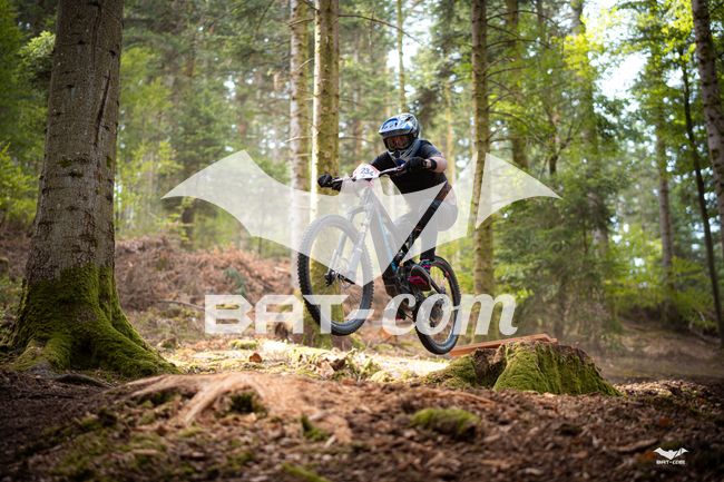 26_09_20_Giro_P2 N°234 P02618