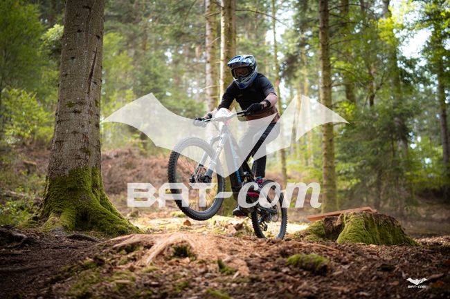 26_09_20_Giro_P2 N°234 P02619