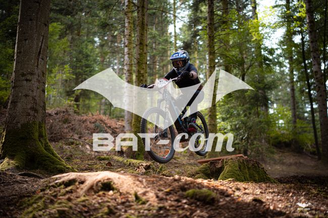 26_09_20_Giro_P2 N°234 P02799