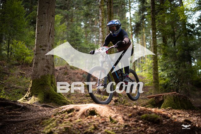 26_09_20_Giro_P2 N°234 P02800