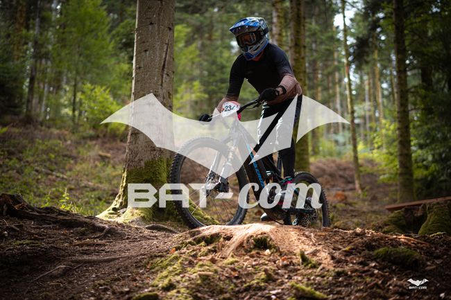 26_09_20_Giro_P2 N°234 P02801