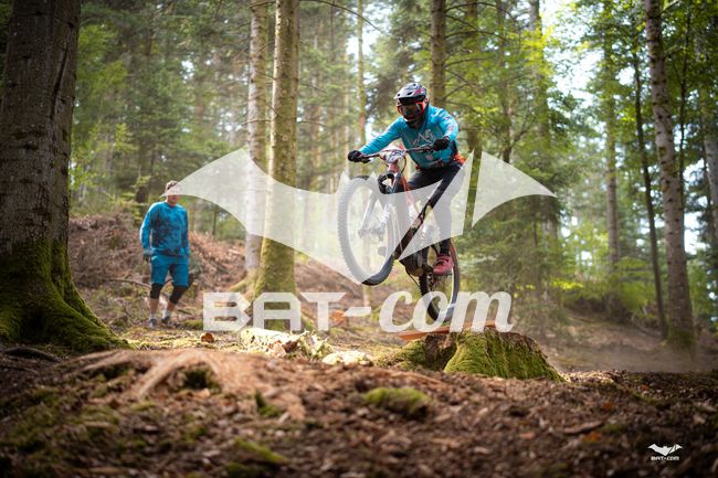 26_09_20_Giro_P2 N°235 P02653