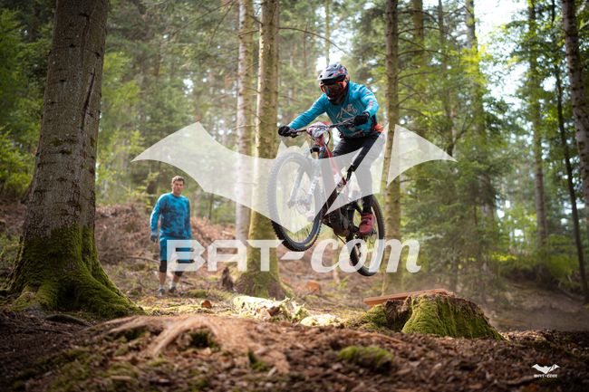 26_09_20_Giro_P2 N°235 P02654