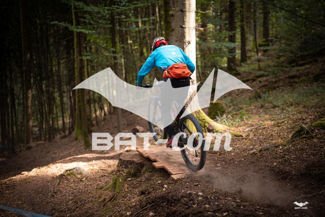 26_09_20_Giro_P2 N°235 P02784