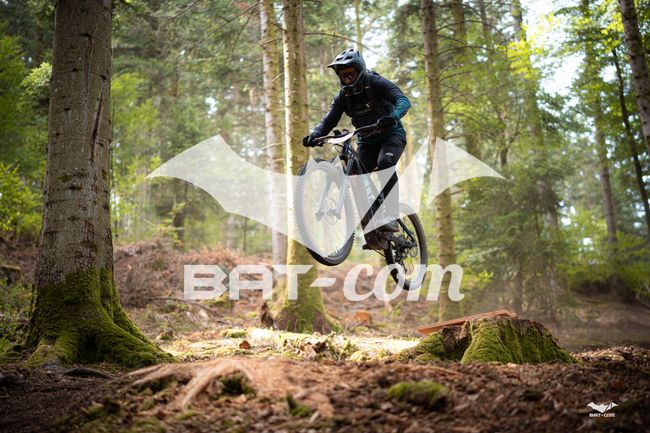 26_09_20_Giro_P2 N°233 P02616