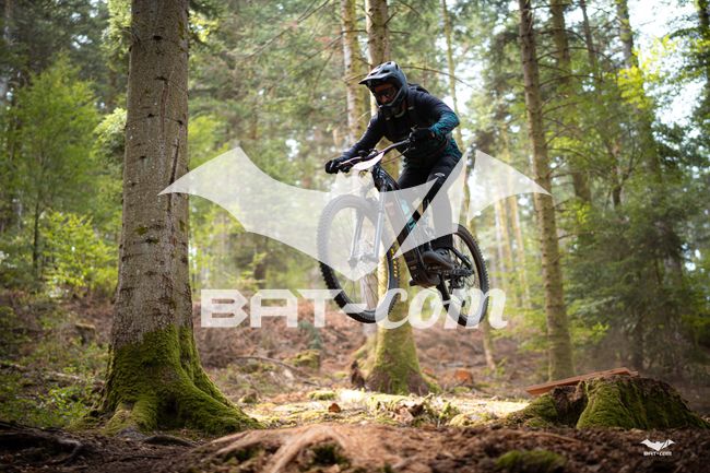 26_09_20_Giro_P2 N°233 P02617
