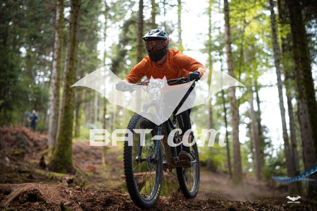 26_09_20_Giro_P2 N°236 P02988