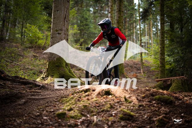 26_09_20_Giro_P2 N°238 P02802