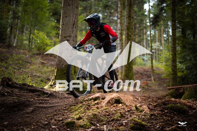 26_09_20_Giro_P2 N°238 P02803