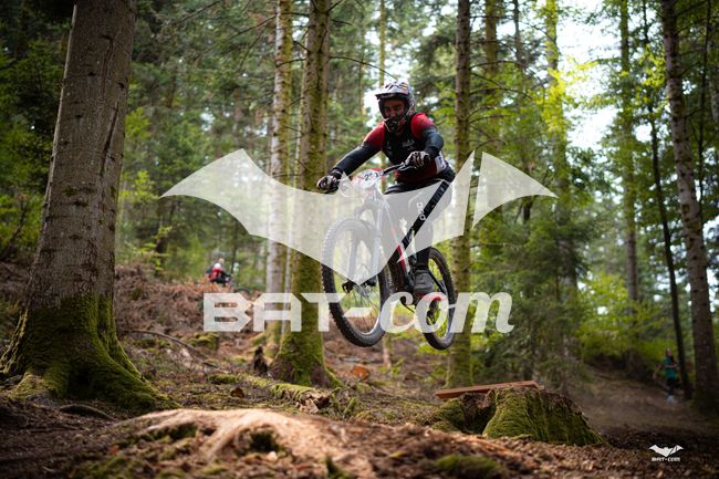 26_09_20_Giro_P2 N°239 P02805