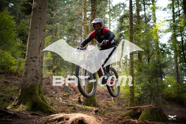 26_09_20_Giro_P2 N°239 P02806