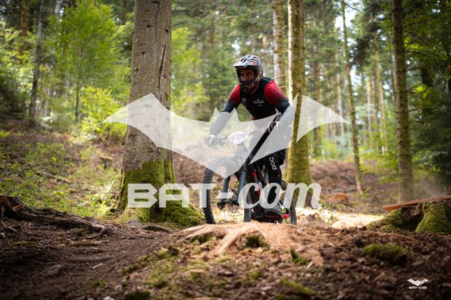 26_09_20_Giro_P2 N°235 P02628