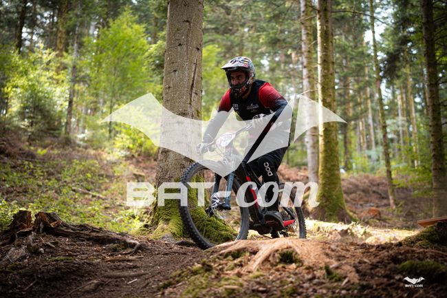 26_09_20_Giro_P2 N°235 P02629