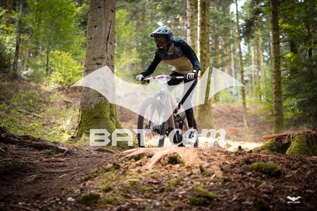 26_09_20_Giro_P2 N°235 P02630