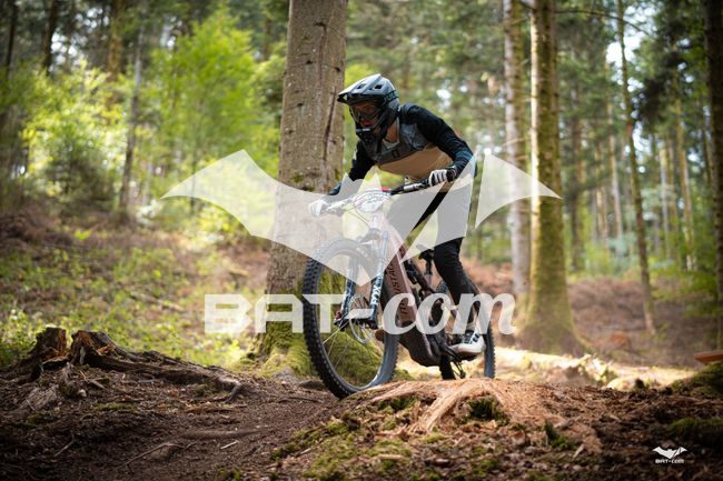 26_09_20_Giro_P2 N°239 P02631