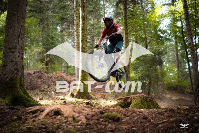 26_09_20_Giro_P2 N°241 P02576