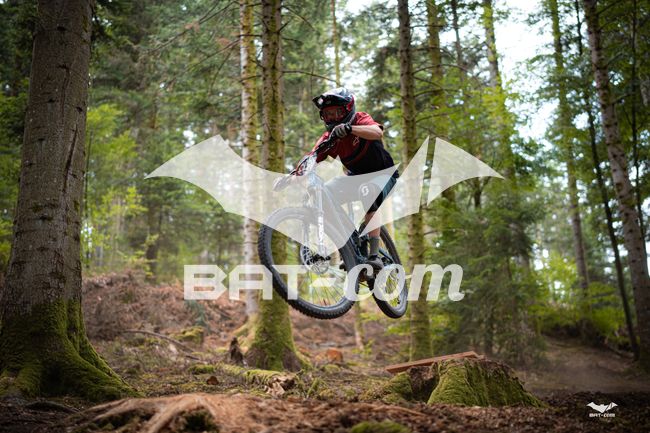 26_09_20_Giro_P2 N°241 P02705