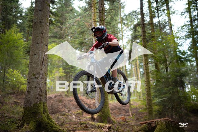 26_09_20_Giro_P2 N°241 P02706