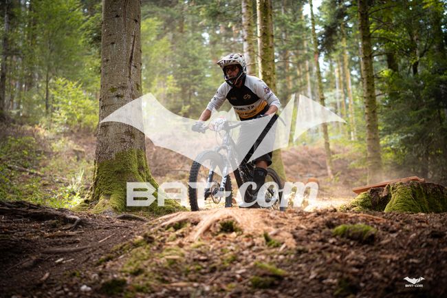 26_09_20_Giro_P2 N°242 P02639