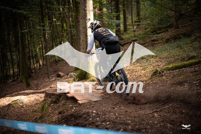 26_09_20_Giro_P2 N°242 P02778