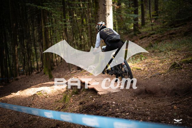 26_09_20_Giro_P2 N°242 P02779