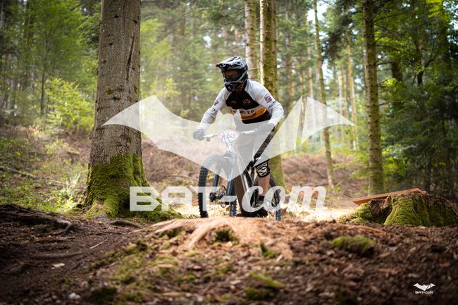 26_09_20_Giro_P2 N°243 P02637