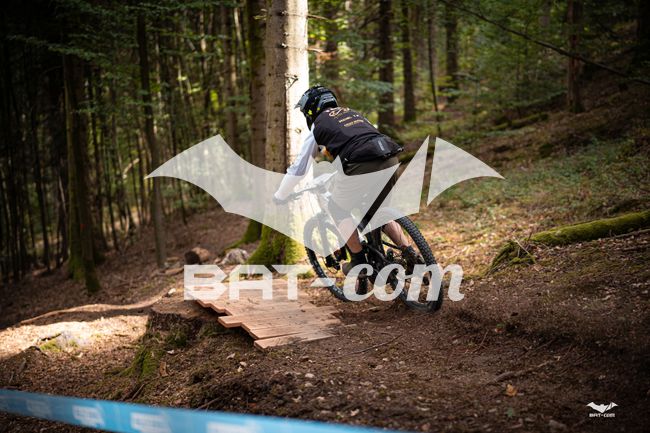 26_09_20_Giro_P2 N°243 P02776