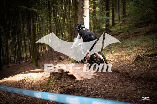 26_09_20_Giro_P2 N°243 P02777