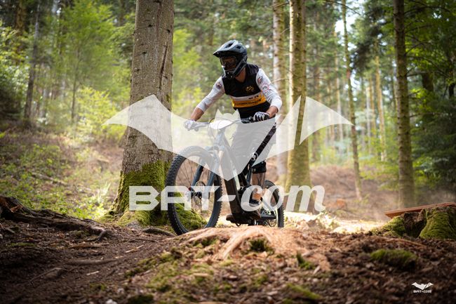26_09_20_Giro_P2 N°244 P02636