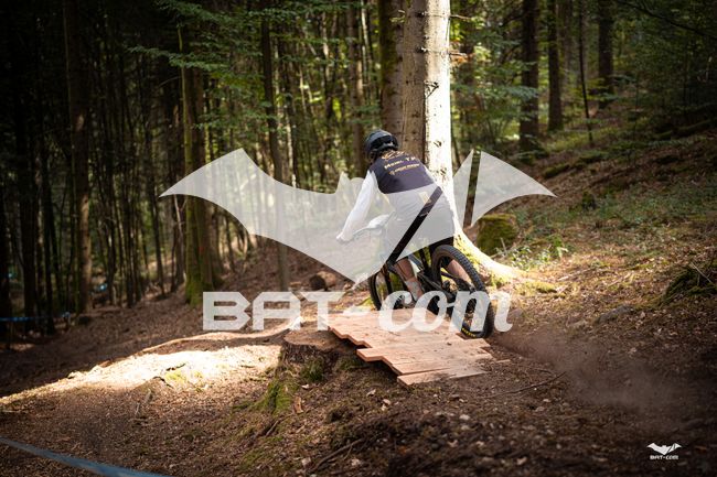 26_09_20_Giro_P2 N°244 P02774