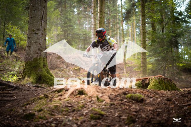 26_09_20_Giro_P2 N°245 P02650