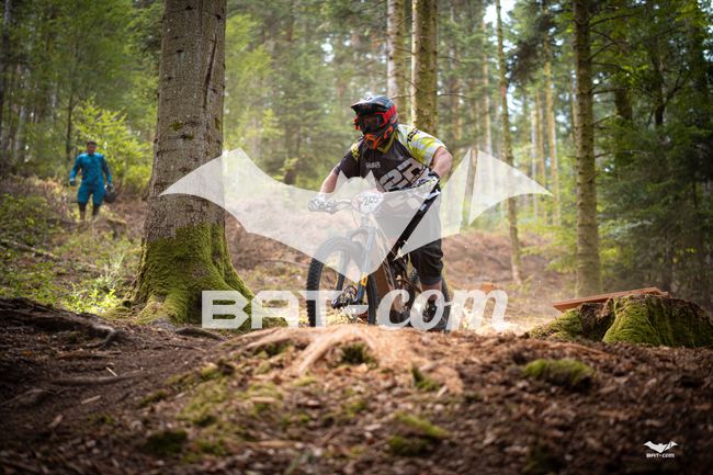 26_09_20_Giro_P2 N°245 P02651